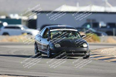 media/Oct-12-2025-Lucky Dog Racing (Sun) [[8adb5568ea]]/1-First Stint/1-Race Start Turn 16/